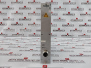 Bosch Rexroth 0-608-830-207 Servo Controller System 0 608 750 083, 0 608 830 237