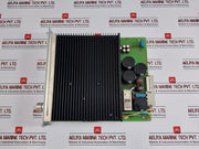 Bosch Rexroth 0-608-830-207 Servo Controller System 0 608 750 083, 0 608 830 237