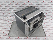 Bosch Rexroth 0-608-830-207 Servo Controller System 0 608 750 083, 0 608 830 237