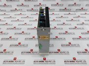 Bosch Rexroth 0-608-830-207 Servo Controller System 0 608 750 083, 0 608 830 237