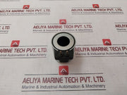 Bosch Rexroth 021463 Hydraulic Solenoid Valve Coil 24Vdc