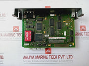 Bosch Rexroth 075094-202 Profi Bus Module 1070078811-102