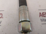 Bosch Rexroth 3Te Dn12 - 1/2â€ Flexible Hose