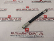 Bosch Rexroth 3Te Dn12 - 1/2â€ Flexible Hose