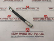 Bosch Rexroth 3Te Dn12 - 1/2â€ Flexible Hose