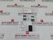 Bosch Rexroth 551/561 Bank Mouting Plate