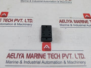 Bosch Rexroth 551/561 Bank Mouting Plate