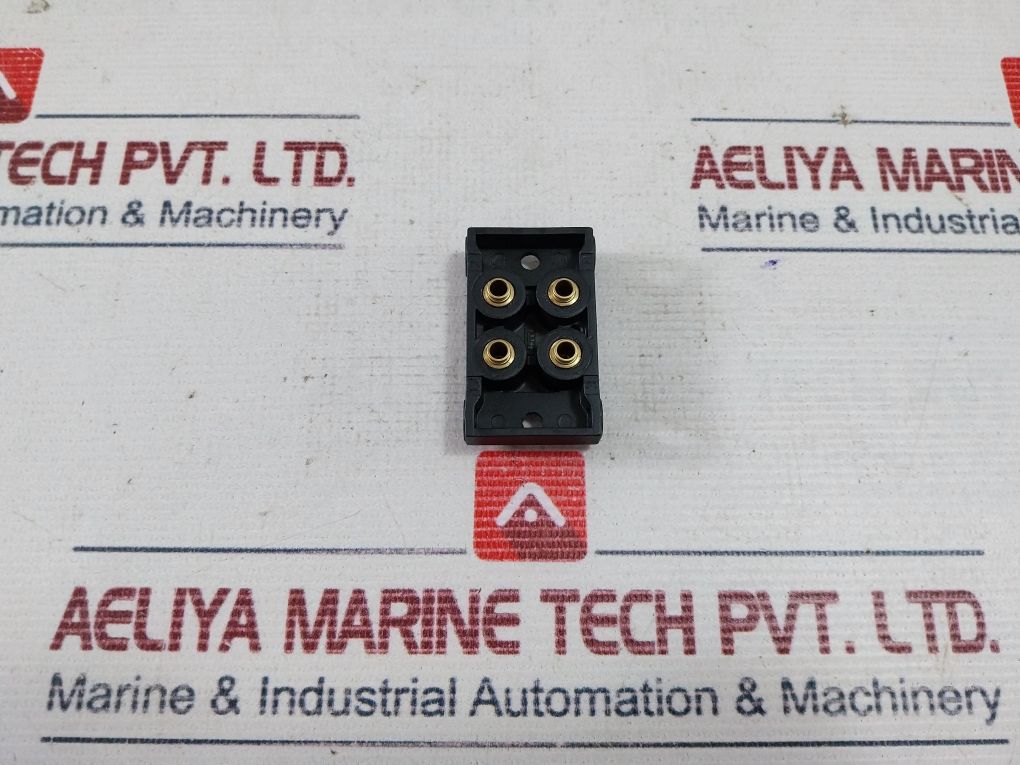 Bosch Rexroth 551/561 Bank Mouting Plate