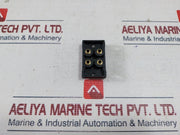 Bosch Rexroth 551/561 Bank Mouting Plate