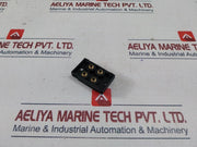 Bosch Rexroth 551/561 Bank Mouting Plate