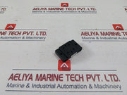 Bosch Rexroth 551/561 Bank Mouting Plate