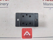 Bosch Rexroth 551/561 Bank Mouting Plate