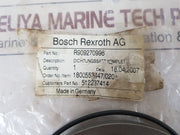 Bosch Rexroth 60-80-7/5.5 Pump Rubber Oil Seal Kit