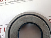 Bosch Rexroth 60-80-7/5.5 Pump Rubber Oil Seal Kit