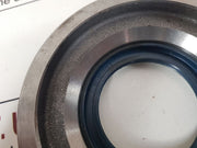 Bosch Rexroth 60-80-7/5.5 Pump Rubber Oil Seal Kit