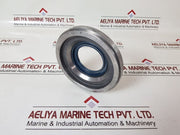 Bosch Rexroth 60-80-7/5.5 Pump Rubber Oil Seal Kit