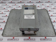 Bosch Rexroth Cs351E-d Single Controller 0608830257