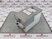 Bosch Rexroth Cs351E-d Single Controller 0608830257
