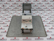 Bosch Rexroth Cs351E-d Single Controller 0608830257
