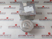 Bosch Rexroth Epe Ba0055797 Ventilation Filter