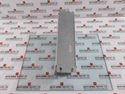 Bosch Rexroth Hcs02.1E-w0054-a-03-nnnn Indradrice C Compact Converter