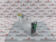 Bosch Rexroth Hcs02.1E-w0054-a-03-nnnn Indradrice C Compact Converter