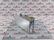 Bosch Rexroth Hcs02.1E-w0070-a-03-nnnn Indradrice C Compact Converter