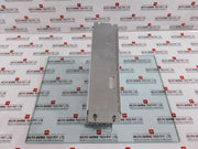 Bosch Rexroth Hcs02.1E-w0070-a-03-nnnn Indradrice C Compact Converter