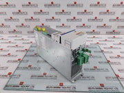 Bosch Rexroth Hcs02.1E-w0070-a-03-nnnn Indradrice C Compact Converter