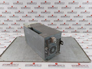 Bosch Rexroth Hcs03.1E-w0100-a-05-npbv Compact Converter 3 X Ac 400â€¦500V 80A