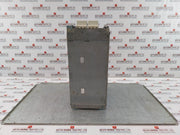 Bosch Rexroth Hcs03.1E-w0100-a-05-npbv Hcs Compact Converter Dc 24V, 3A Max