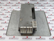 Bosch Rexroth Hcs03.1E-w0100-a-05-npbv Indradrive Compact Converter Ac400-500V