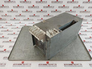 Bosch Rexroth Hcs03.1E-w0100-a-05-npbv Indradrive Compact Converter Ac400-500V