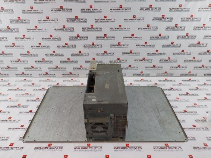 Bosch Rexroth Hcs03.1E-w0100 Compact Converter 3 X Ac 400…500V 80A 50…60Hz