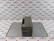 Bosch Rexroth Hcs03.1E-w0100 Compact Converter 3 X Ac 400…500V 80A 50…60Hz