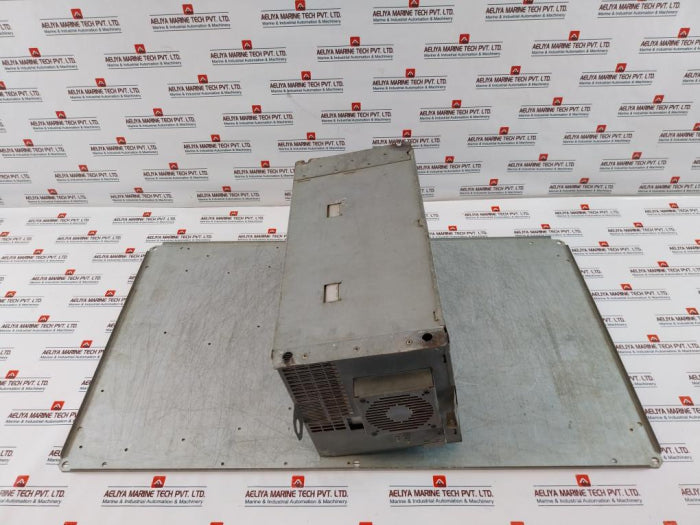 Bosch Rexroth Hcs03.1E-w0100 Compact Converter 3 X Ac 400…500V 80A 50…60Hz