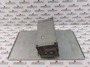 Bosch Rexroth Hcs03.1E-w0100 Compact Converter 3 X Ac 400â€¦500V 80A 50â€¦60Hz