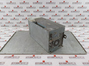 Bosch Rexroth Hcs03.1E-w0100 Compact Converter 3 X Ac 400â€¦500V 80A 50â€¦60Hz