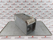 Bosch Rexroth Hcs03.1E-w0100 Compact Converter 3 X Ac 400â€¦500V 80A 50â€¦60Hz