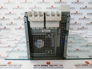 Bosch Rexroth Hcs03.1E-w0150-a-05-nnbv Indradrive Compact Converter Dc 24V, 3A