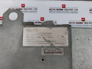 Bosch Rexroth Hcs03.1E-w0150-a-05-npbv Indradrive C Compact Converter 10W12
