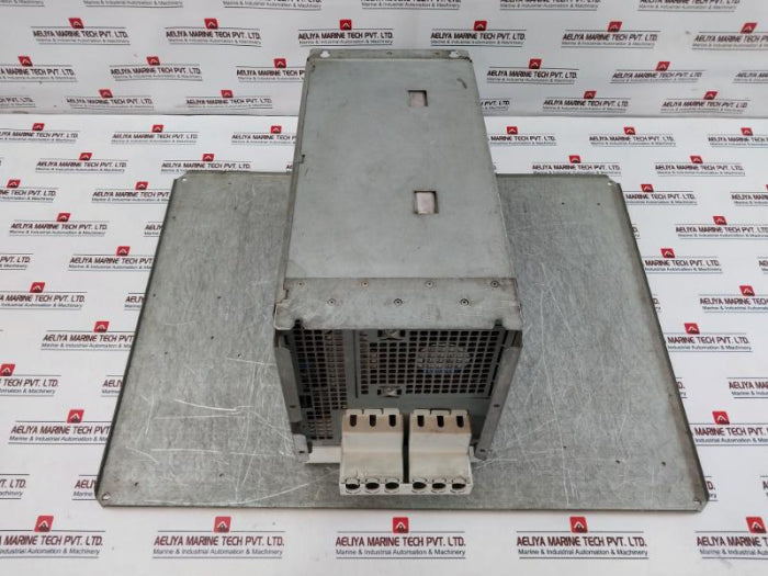 Bosch Rexroth Hcs03.1E-w0150-a-05-npbv Indradrive C Comapct Converter 50/60Hz