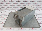 Bosch Rexroth Hcs03.1E-w0150-a-05-npbv Indradrive C Compact Converter 10W12