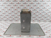 Bosch Rexroth Hcs03.1E-w0150-a-05-npbv Compact Converter 3Ph R911305061 42000A