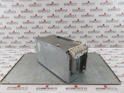 Bosch Rexroth Hcs03.1E-w0150-a-05-npbv Compact Converter 3Ph R911305061 42000A