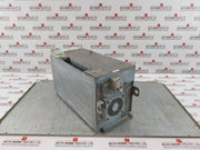 Bosch Rexroth Hcs03.1E-w0150-a-05-npbv Compact Converter 3Ph R911305061 42000A