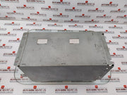 Bosch Rexroth Hcs03.1E-w0150-a-05-npbv Single Axis Compact Converter Hcs Series