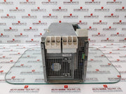 Bosch Rexroth Hcs03.1E-w0150-a-05-npbv Single Axis Compact Converter Hcs Series