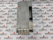Bosch Rexroth Hcs03.1E-w0150-a-05-npbv Single Axis Compact Converter Hcs Series