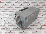 Bosch Rexroth Hcs03.1E-w0150-a-05-npbv Single Axis Compact Converter Hcs Series